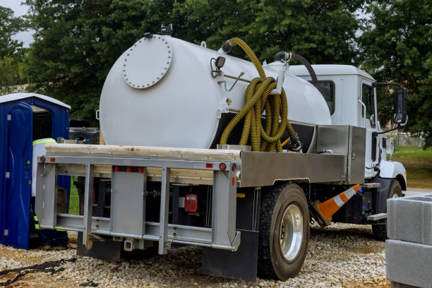 Best Best portable toilet rental  in Hawley, PA